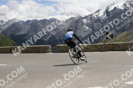 Photo #3312085 | 02-07-2023 11:44 | Passo Dello Stelvio - Prato side BICYCLES