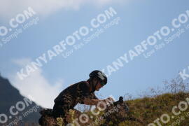 Photo #2401499 | 25-07-2022 11:01 | Passo Dello Stelvio - Peak BICYCLES