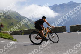 Foto #3460256 | 15-07-2023 10:29 | Passo Dello Stelvio - Prato Seite BICYCLES