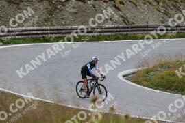 Photo #2438624 | 30-07-2022 11:32 | Passo Dello Stelvio - Peak BICYCLES