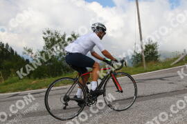Photo #2590059 | 11-08-2022 11:14 | Pordoi Pass BICYCLES