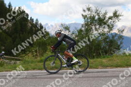 Photo #2541532 | 08-08-2022 11:47 | Pordoi Pass BICYCLES