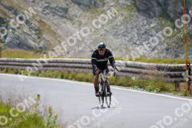 Foto #2434558 | 29-07-2022 13:36 | Passo Dello Stelvio - die Spitze BICYCLES