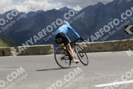 Foto #3717897 | 03-08-2023 12:10 | Passo Dello Stelvio - Prato Seite BICYCLES
