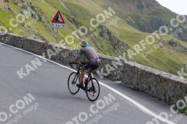 Foto #3622136 | 29-07-2023 10:40 | Passo Dello Stelvio - Prato Seite BICYCLES