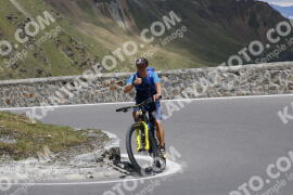 Foto #3209160 | 24-06-2023 14:05 | Passo Dello Stelvio - Prato Seite BICYCLES