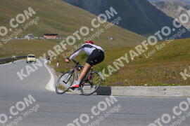 Photo #2393484 | 24-07-2022 13:43 | Passo Dello Stelvio - Peak BICYCLES