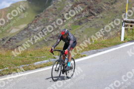 Photo #2488719 | 02-08-2022 13:42 | Passo Dello Stelvio - Peak BICYCLES
