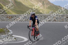Foto #3839434 | 12-08-2023 15:08 | Passo Dello Stelvio - Prato Seite BICYCLES