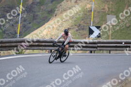 Photo #2464442 | 31-07-2022 14:57 | Passo Dello Stelvio - Peak BICYCLES