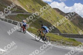 Photo #3834626 | 12-08-2023 12:01 | Passo Dello Stelvio - Prato side BICYCLES
