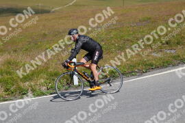 Photo #2408843 | 25-07-2022 11:32 | Passo Dello Stelvio - Peak BICYCLES