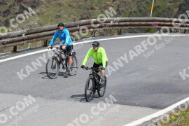 Photo #2433467 | 29-07-2022 13:06 | Passo Dello Stelvio - Peak BICYCLES
