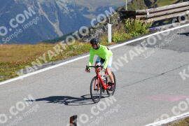 Foto #2429068 | 29-07-2022 10:28 | Passo Dello Stelvio - die Spitze BICYCLES