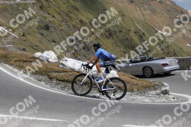 Photo #3123900 | 17-06-2023 12:08 | Passo Dello Stelvio - Prato side BICYCLES