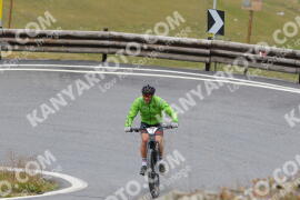 Foto #2444085 | 30-07-2022 13:24 | Passo Dello Stelvio - die Spitze BICYCLES