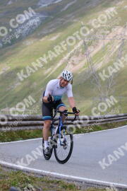 Photo #2463754 | 31-07-2022 14:10 | Passo Dello Stelvio - Peak BICYCLES