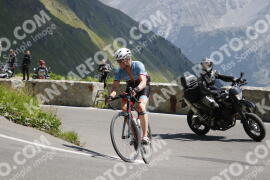 Photo #3424410 | 11-07-2023 12:31 | Passo Dello Stelvio - Prato side BICYCLES