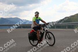 Foto #2505029 | 04-08-2022 15:42 | Sella Pass BICYCLES