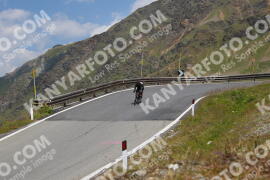 Photo #2413708 | 25-07-2022 13:29 | Passo Dello Stelvio - Peak BICYCLES