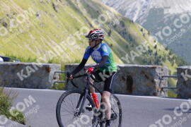 Foto #3677902 | 31-07-2023 12:37 | Passo Dello Stelvio - Prato Seite BICYCLES