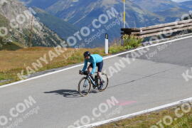 Photo #2482979 | 02-08-2022 10:36 | Passo Dello Stelvio - Peak BICYCLES