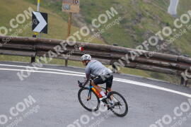Photo #2437752 | 30-07-2022 11:11 | Passo Dello Stelvio - Peak BICYCLES