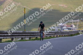 Photo #2380385 | 24-07-2022 10:26 | Passo Dello Stelvio - Peak BICYCLES