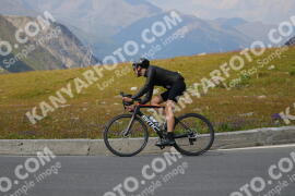 Photo #2394961 | 24-07-2022 15:17 | Passo Dello Stelvio - Peak BICYCLES