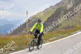 Photo #2462747 | 31-07-2022 12:48 | Passo Dello Stelvio - Peak BICYCLES