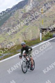 Photo #2422897 | 27-07-2022 12:57 | Passo Dello Stelvio - Peak BICYCLES