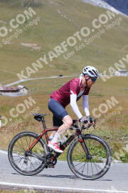 Photo #2486448 | 02-08-2022 12:44 | Passo Dello Stelvio - Peak BICYCLES