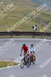 Photo #2437856 | 30-07-2022 11:17 | Passo Dello Stelvio - Peak BICYCLES