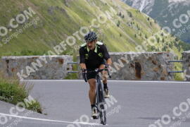Photo #3696426 | 02-08-2023 13:32 | Passo Dello Stelvio - Prato side BICYCLES