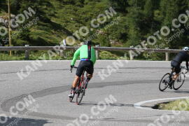 Foto #2573366 | 10-08-2022 10:06 | Pordoi Pass BICYCLES