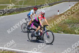 Photo #2429256 | 29-07-2022 10:59 | Passo Dello Stelvio - Peak BICYCLES