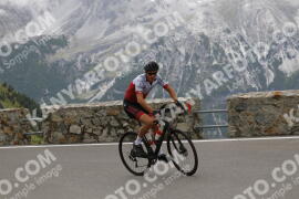 Photo #3301396 | 01-07-2023 12:31 | Passo Dello Stelvio - Prato side BICYCLES