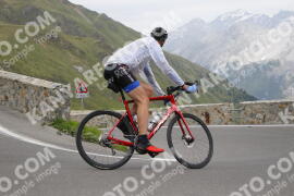 Foto #3259294 | 27-06-2023 15:27 | Passo Dello Stelvio - Prato Seite BICYCLES