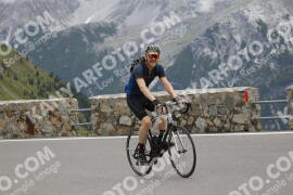 Photo #3302679 | 01-07-2023 12:59 | Passo Dello Stelvio - Prato side BICYCLES
