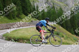 Foto #2528102 | 07-08-2022 11:43 | Sella Pass BICYCLES