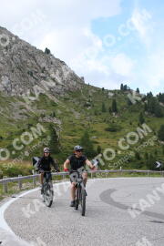 Photo #2590170 | 11-08-2022 11:17 | Pordoi Pass BICYCLES