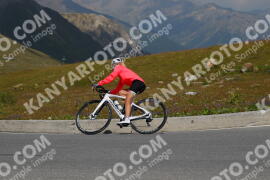 Photo #2390337 | 24-07-2022 12:51 | Passo Dello Stelvio - Peak BICYCLES