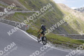 Foto #3899198 | 15-08-2023 12:58 | Passo Dello Stelvio - Prato Seite BICYCLES