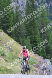 Foto #2530482 | 07-08-2022 14:20 | Sella Pass BICYCLES
