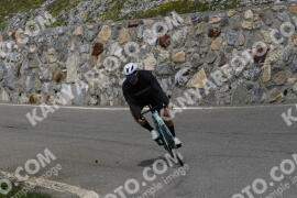 Photo #3177727 | 20-06-2023 13:39 | Passo Dello Stelvio - Waterfall curve BICYCLES