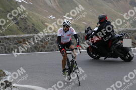 Photo #3109107 | 16-06-2023 12:39 | Passo Dello Stelvio - Prato side BICYCLES