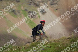 Photo #2445452 | 30-07-2022 14:38 | Passo Dello Stelvio - Peak BICYCLES