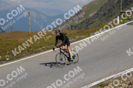 Photo #2411118 | 25-07-2022 12:05 | Passo Dello Stelvio - Peak BICYCLES