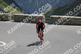 Photo #3345997 | 04-07-2023 12:03 | Passo Dello Stelvio - Prato side BICYCLES