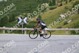 Photo #2512605 | 05-08-2022 11:39 | Pordoi Pass BICYCLES